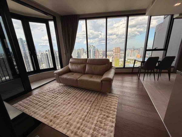 Ideo Q Sukhumvit 36